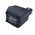 Helyettes�t� elektromos szersz�mg�p akku HILTI TCD12 00315082 3300mAh 39,6Wh 12V