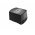 Helyettes�t� elektromos szersz�mg�p akku HILTI SF 14-A B14/3.3 4000mAh 57.6Wh