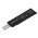 Helyettes�t� vezet�k n�lk�li f�lhallgat� akku Huawei FreeLace Pro HB411141ECW 150mAh 0,57Wh