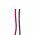Helyettes�t� sz�ps�g�pol�s akku CHI Escape GF7054 INR18650 2S1P 2200mAh 16.28Wh Li-Ion 7.4V