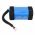 Helyettes�t� hangsz�r� akku Harman/Kardon GO+Play 3 C1146B-18650-3S1P 10.8V 3500mAh 37.8Wh Li-ion