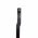 Helyettes�t� okos�ra akku Huawei Magic GT HB302527ECW 170mAh 0,65Wh