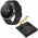 Helyettes�t� okos�ra akku Huawei GT2 Pro HB532729EFW 450mAh/1.74Wh 3.87V
