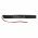 Helyettes�t� elektromos szersz�mg�p elem HILTI GX120ME 381458 3000mAh 13,5Wh