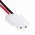 Helyettes�t� okosotthon akku Heim & Haus 18796 HH18796-MOLEX 2600mAh 28.08Wh