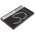 Helyettes�t� telefon akku HP iPAQ Voice Messenger HSTNH-T20B 1260mAh 4.66Wh