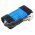 Helyettes�t� hangsz�r� akku Harman/Kardon Citation 200 IAA031NA 6800mAh 25.16Wh