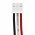 Helyettes�t� hangsz�r� akku Harman/Kardon Esquire MLP713287-2S2P 3400mAh 25.16Wh