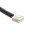 Helyettes�t� hangsz�r� akku Harman/Kardon Onyx Studio 3 CP-HK02 3200mAh 11.84Wh Li-Ion