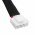 Helyettes�t� hangsz�r� akku Harman/Kardon Onyx Studio 8 ICA077NA 3350mAh 12.4Wh
