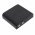 Helyettes�t� vezet�k n�lk�li f�lhallgat� akku HME COM 2000 BAT2000 1200mAh 5.76Wh