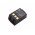 Helyettes�t� akku Hypercom M4230 400037-001 1800mAh/13.32Wh 7.4V