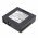 Helyettes�t� vezet�k n�lk�li f�lhallgat� akku HME 400/BAT400 1200mAh 5.76Wh vezet�k n�lk�li headset
