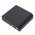 Helyettes�t� vezet�k n�lk�li f�lhallgat� akku vezet�k n�lk�li headset HME 920 BAT1020 1500mAh 7.2Wh