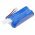 Helyettes�t� t�blag�p akku Intermec CV61 VE027-8018-A0 3350mAh 24.79Wh