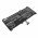 Helyettes�t� laptop akku Honor MagicBook Pro 4600H HB6081V1ECW-22A 7300mAh 55.77Wh Li-ion