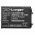 Helyettes�t� telefon akku Honor 90 Pro HB506590EHW 4900mAh 19.11Wh