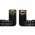 Helyettes�t� telefon akku Honor View 40 HB466485EEW 3600mAh 13.86Wh Li-ion