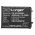 Helyettes�t� telefon akku Honor Nova 9 HB476489EFW 4200mAh 16.25Wh