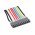 Helyettes�t� laptop akku HP X2 10-P043TU 859470-121 4200mAh 32,34Wh