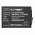 Helyettes�t� telefon akku Honor Magic 5 Lite HB506492EFW 5000mAh 19.35Wh