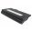 Helyettes�t� laptop akku HP Mini 493529-371 4400mAh 48.84Wh