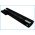 Helyettes�t� laptop akku Compaq Mini 110-3000 H607762-001 4400mAh 48.84Wh