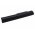 Helyettes�t� laptop akku HP Presario B1900 HNB0775 14,4V 2400mAh Li-Ion 34.56Wh