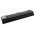 Helyettes�t� laptop akku HP ProBook 4230s 633803-001 4400mAh 48.84Wh Li-Ion
