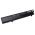 Helyettes�t� laptop akku HP ProBook 4410s 513128-251 6600mAh 71.28Wh