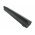 Helyettes�t� laptop akku HP Probook 4510s HSTNN-IB88 6600mAh 95.04Wh