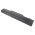 Helyettes�t� laptop akku HP ProBook 4510s HSTNN-IB88 4400mAh 63,36Wh