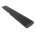 Helyettes�t� laptop akku HP ProBook 4435s HSTNN-Q87C-4 4400mAh/48.84Wh