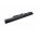 Helyettes�t� laptop akku HP ProBook 4730s 633734-141 4400mAh 63.36Wh