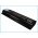 Helyettes�t� laptop akku HP ProBook 5220m 595669-721 14.8V 2200mAh Li-Ion