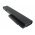 Helyettes�t� laptop akku HP Compaq 6530b HSTNN-IB68 4400mAh 47.52Wh