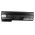 Helyettes�t� laptop akku HP EliteBook 8460p 628369-421 6600mAh 71.28Wh Li-Ion