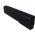 Helyettes�t� laptop akku HP EliteBook 8460p 628369-421 4400mAh 47.52Wh