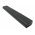 Helyettes�t� laptop akku HP EliteBook 8530p 458274-421 4400mAh 63.36Wh 14.4V
