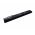 Helyettes�t� laptop akku HP EliteBook 8560w HSTNN-IB2P 4400mAh 65.12Wh