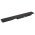 Helyettes�t� laptop akku HP ProBook 440 3ICR19/65-3 4400mAh 47.52Wh