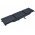 Helyettes�t� laptop akku HP Chromebook 11-2101tu HSTNN-PB6J 3250mAh 35.1Wh