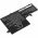 Helyettes�t� laptop akku HP Chromebook 11 G5 918669-855 4000mAh 44.4Wh