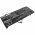 Helyettes�t� laptop akku HP Pro C640 Chromebook BC03XL 4950mAh 57.17Wh