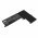 Helyettes�t� laptop akku 4650mAh 35.81Wh