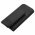 Helyettes�t� ad�vev� akku Hytera AP510 BP4010 4000mAh 14.8Wh