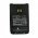 Helyettes�t� ad�vev� akku Hytera PD680 CQST BL2020 2500mAh 18Wh