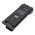 Helyettes�t� ad�vev� akku Hytera HP605 BP3002 3600mAh 27.72Wh