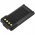 Helyettes�t� ad�vev� akku Hytera PD985 BL2016 2000mAh 14,8Wh