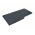 Helyettes�t� laptop akku HP Envy 13 HSTNN-IB99 2700mAh 39.96Wh